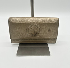 Grand portefeuille  Soho   "
