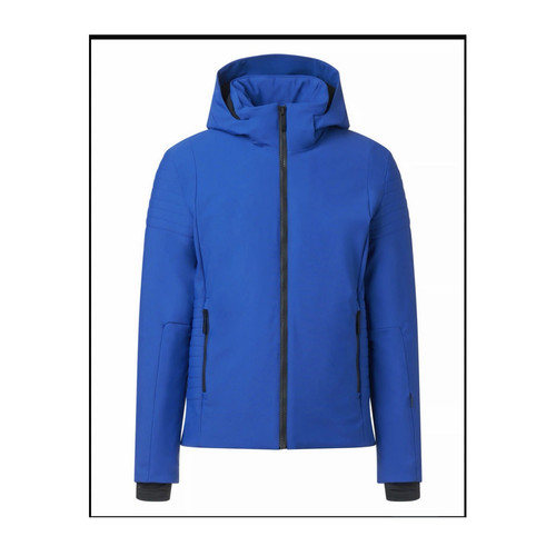 Fusalp mens blue - fusalp, full