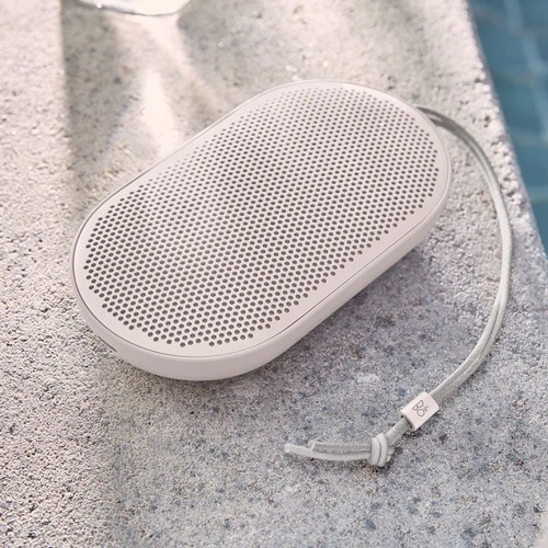 Bang olufsen o beoplay - -,