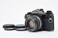 Appareil photo argentique