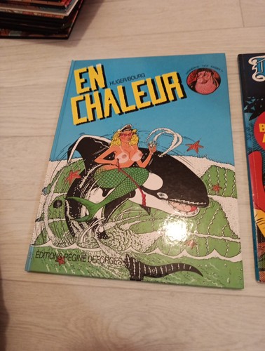 Pour adultes - pour,