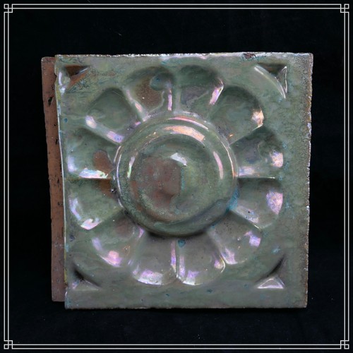 Elegant carreau gres art - elegant,