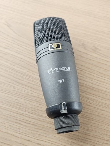 Presonus micro studio - presonus, à