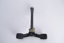 Té de fourche inférieur BMW
