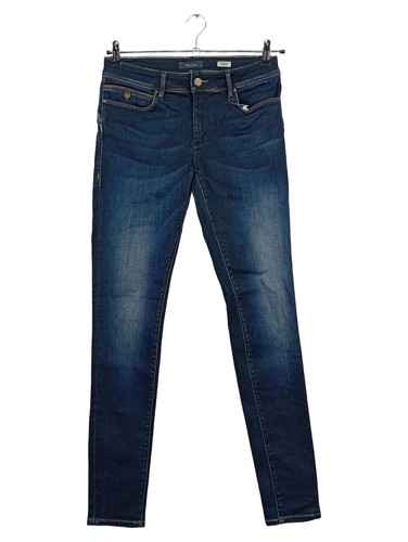 Salsa jeans jean skinny - salsa,