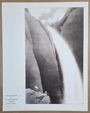 Estampes recto-verso 1944