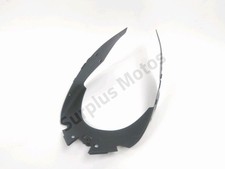 VE DE CARENAGE KAWASAKI NINJA 400 2019-2019 / NE 58567