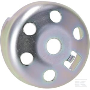 Honda 28451zm7003 poulie - honda,