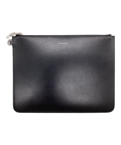 Sac pochette givenchy - sac,