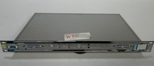 Sonifex net log enregistreur - net-log,