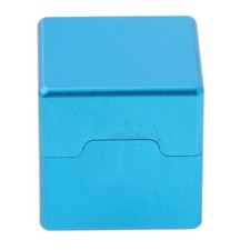 Étui de remplacement pour