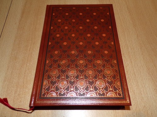 Livre tant que la - tant,