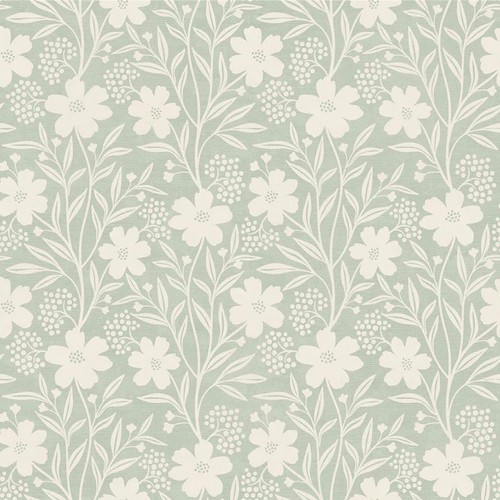 Arthouse papier peint baie - arthouse,