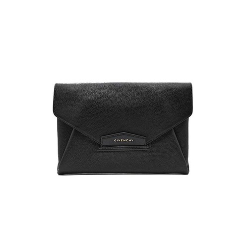 Givenchy antigona envelope - givenchy,