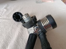 AQUALUNG LEGEND 1er ETAGE