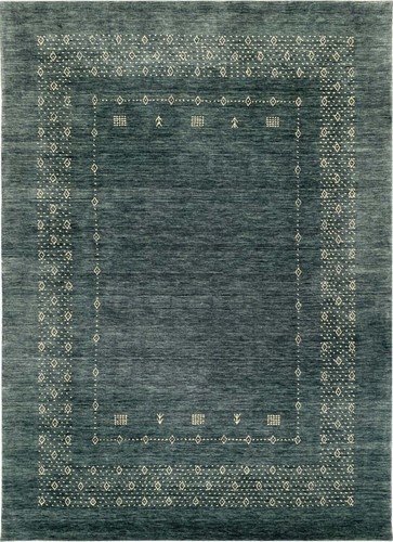 Tapis gabbeh orient - tapis,