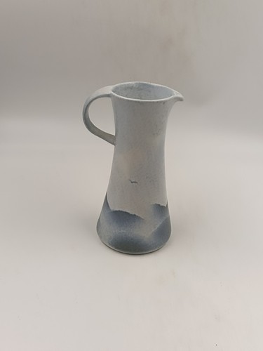 Pichet vintage porcelaine - pichet, de