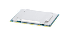 Intel Xeon Silver 4116 12C