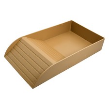 Aquarium Tortue Deau, Bol deau