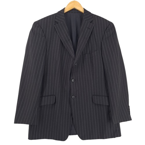 Strellson blazer veste laine - blazer,