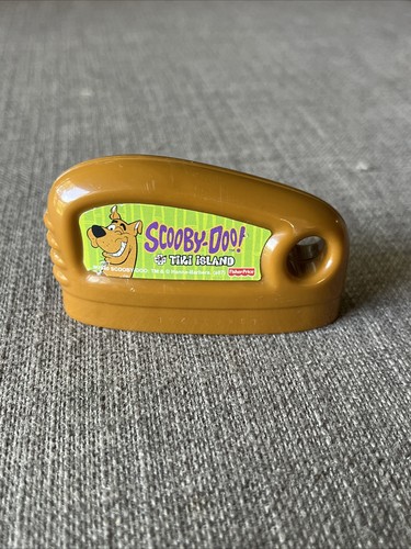 Fisher price smart - smart, cycle
