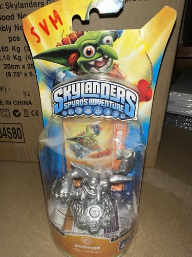 Vend skylanders rare spyro - rare, spyro's