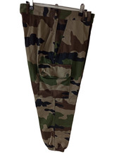 Treillis combat satin - , m