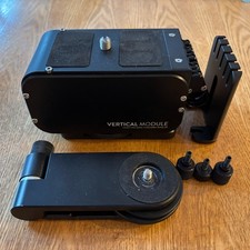 edelkrone Vertical Module