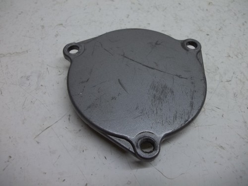 Carter filtre huile - a, de