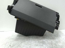 685006535R boîte a gants pour RENAULT MASTER IV FURGON (FV JV) 2299 CC 150 CV