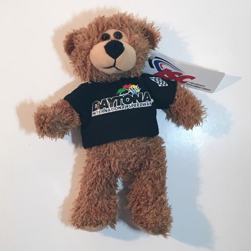 Nascar daytona 500 collectors - daytona,