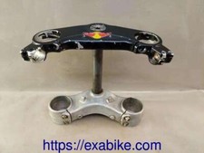 te de fourche pour Cagiva Mito