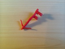 Arbalète MASK Kenner Jungle Challenge