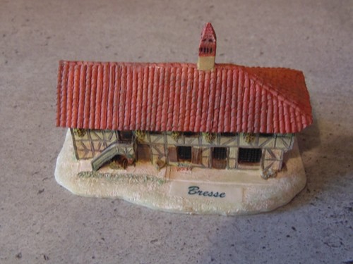 Maison france éditions - de,