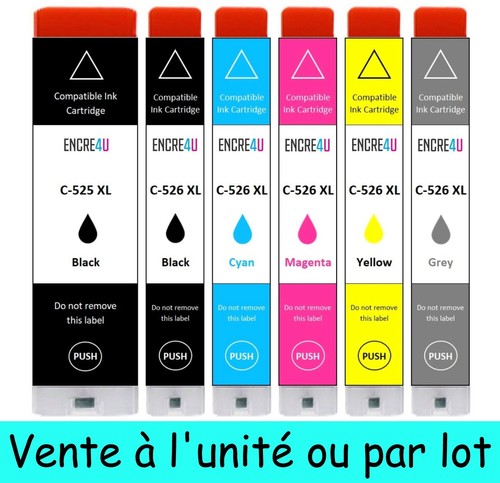 Encre4u cartouches d - encre4u,