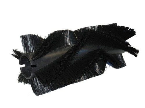 Balayage gutbrod b900 - balayage,