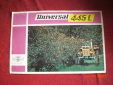  PROSPECTUS   PUBLICITAIRE