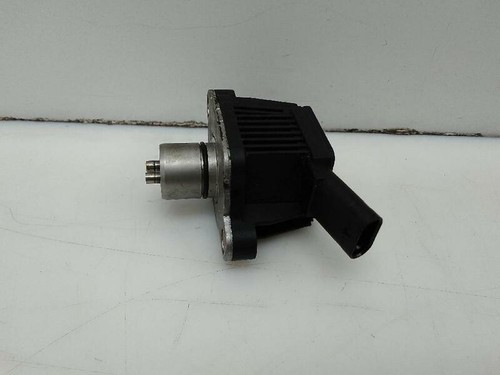 04e90604ba compteur volkswagen - compteur,