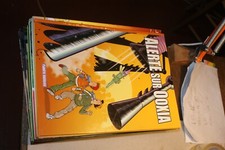 Alerte sur OOXIA, 1- le secret