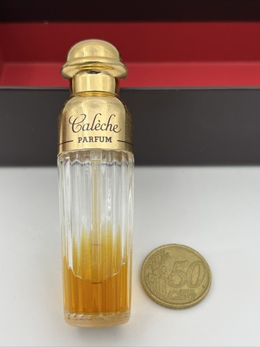 Calèche hermès aerospray - aerospray, 10