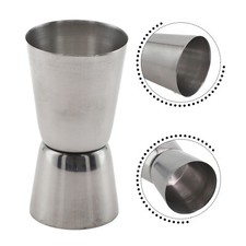 20/40ml Doseur Double