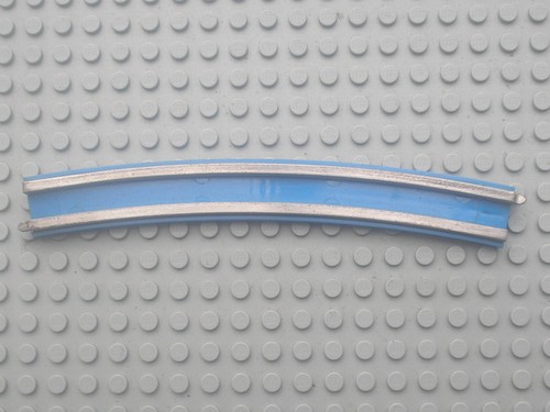 Lego train 12v rail - lego,