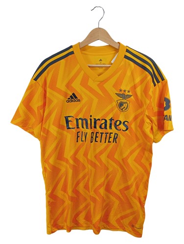 Adidas maillot foot homme - adidas,