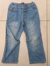 Jean La Redoute 3 Ans