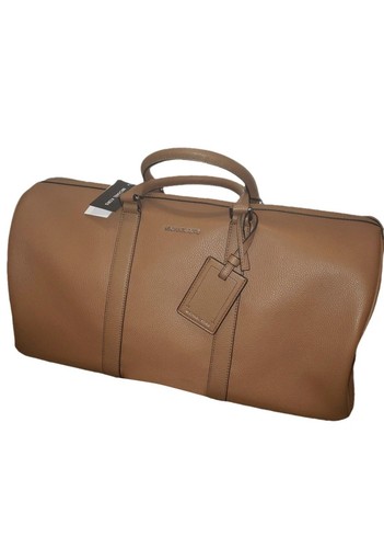 Sac voyage michael kors - kors,
