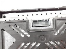 Compteur RENAULT SCENIC 2