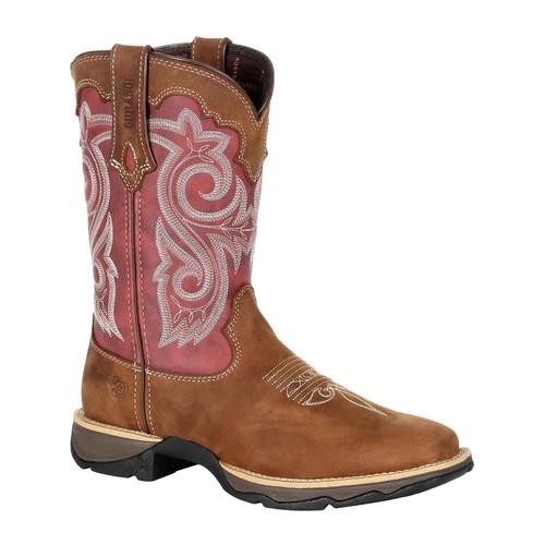 Durango bottes de cowboy - durango,