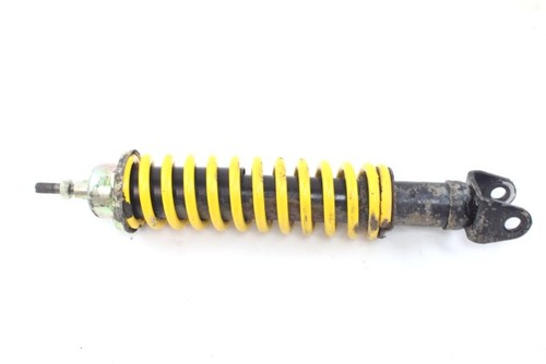 Piaggio zip base - zip, 2729604
