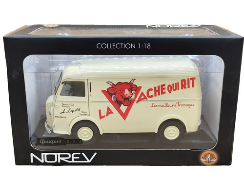 Peugeot d3a vache - d3a,
