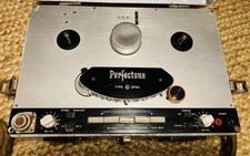 PERFECTONE Magnétophone EP6A